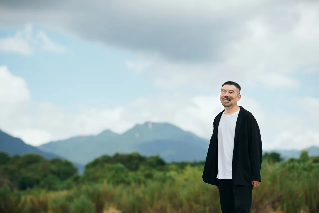 三谷健太