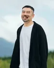 三谷 健太